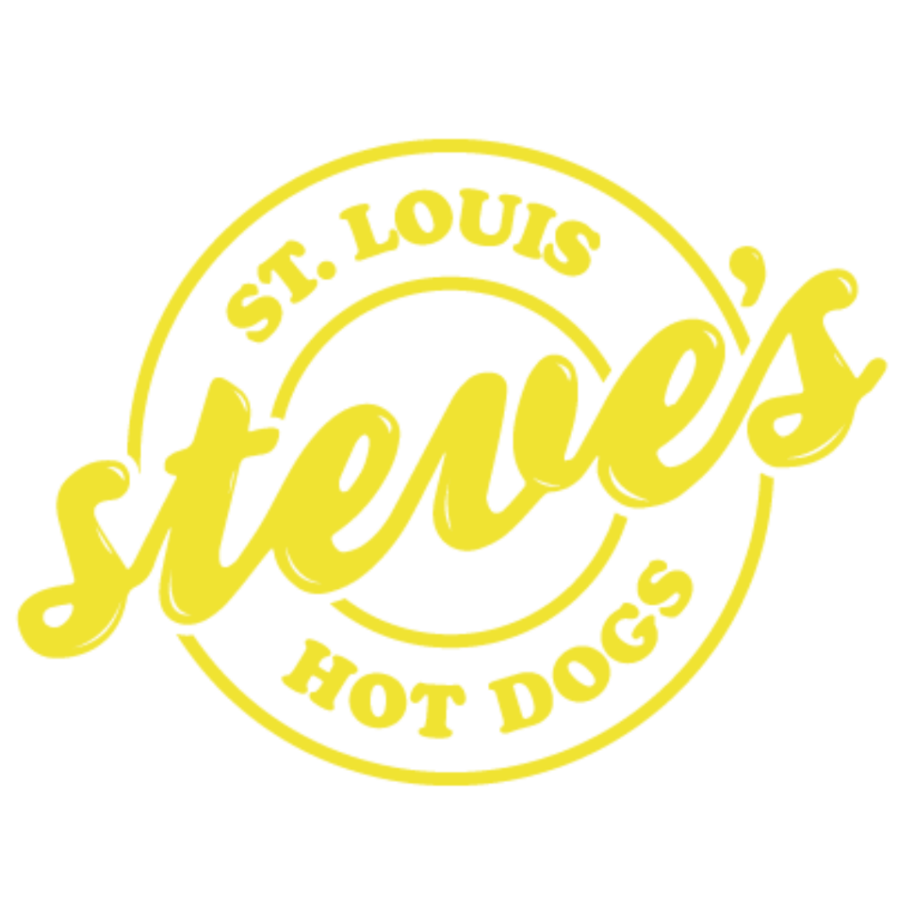 Steve’s Hot Dogs